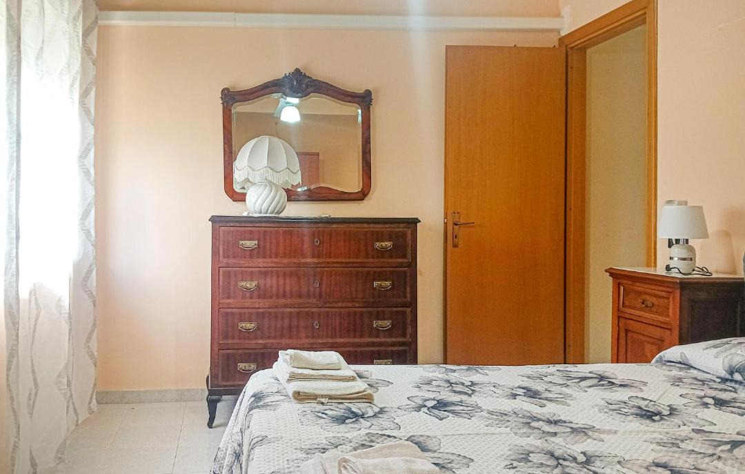 Photo of Bedroom in Borgo Bonsignore