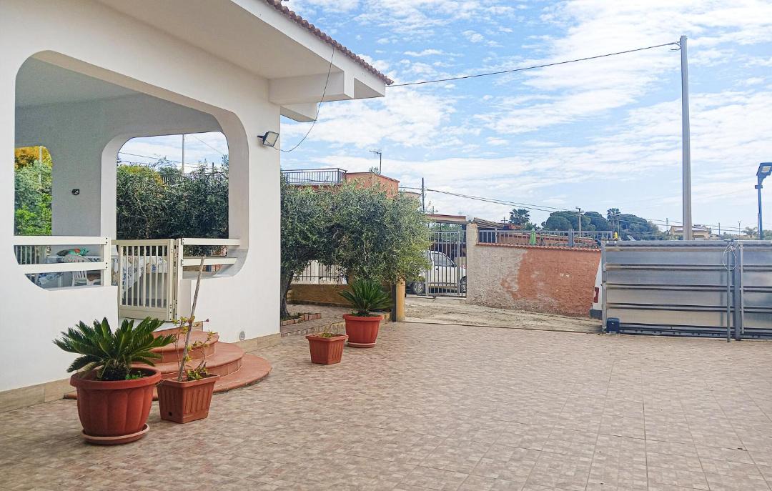 Photo of Others in Borgo Bonsignore