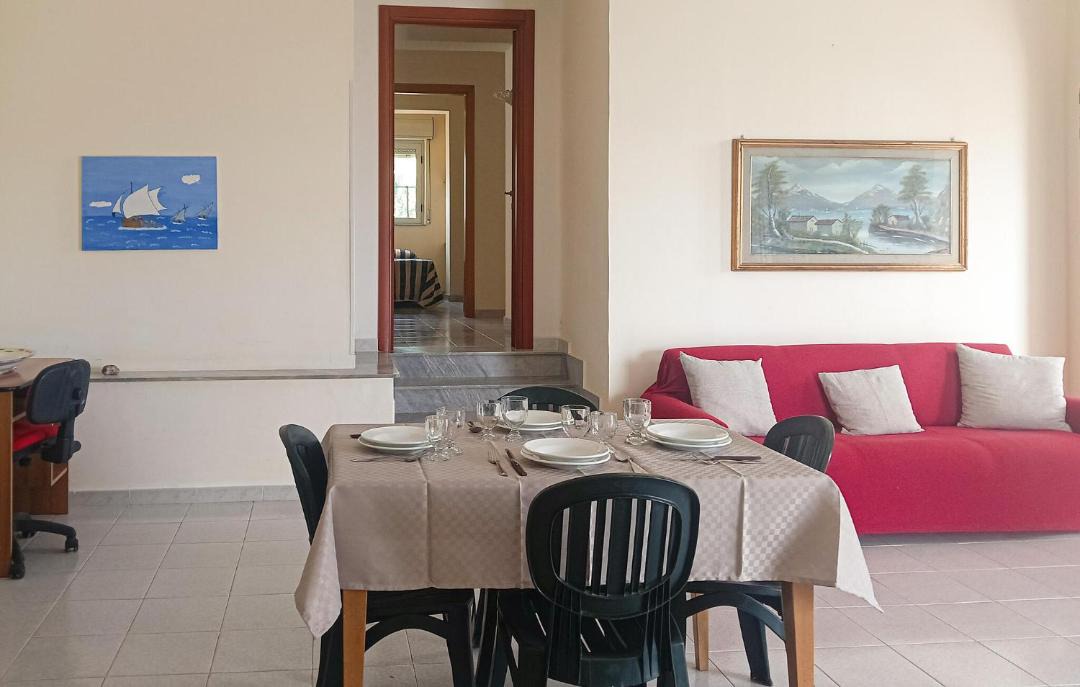 Photo of Others in Borgo Bonsignore