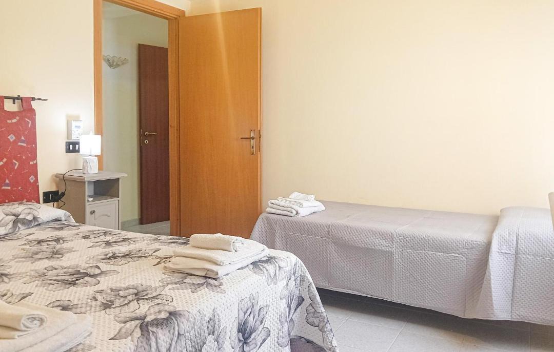 Photo of Bedroom in Borgo Bonsignore