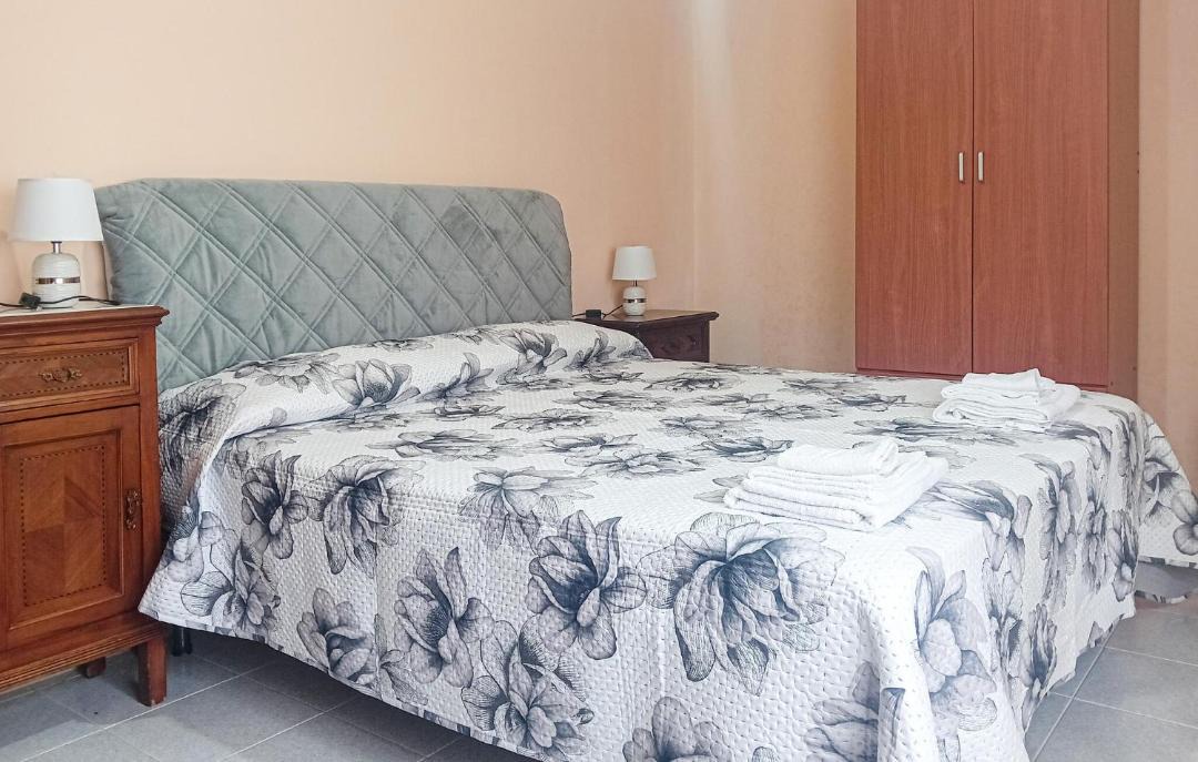 Photo of Bedroom in Borgo Bonsignore