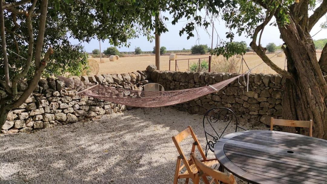 Photo of Others in Ragusa