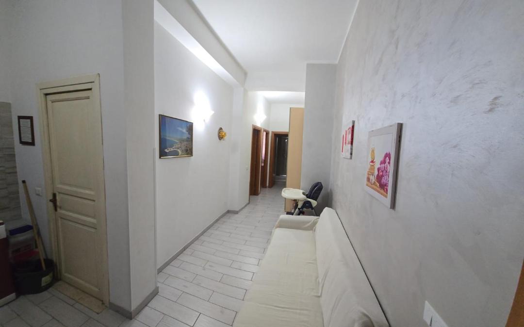 Photo of Others in Castellammare del Golfo