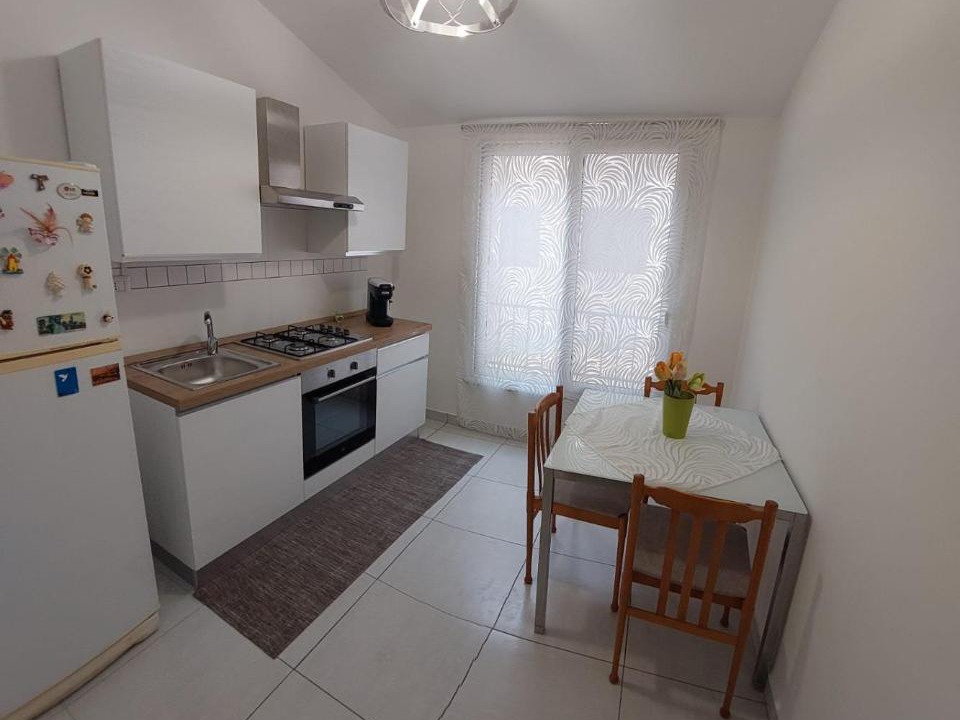 Photo of Kitchen in Grammichele