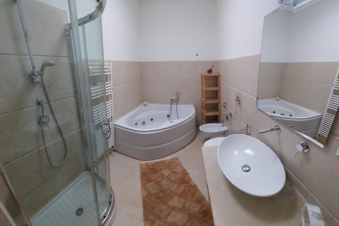 Photo of Bathroom in Grammichele