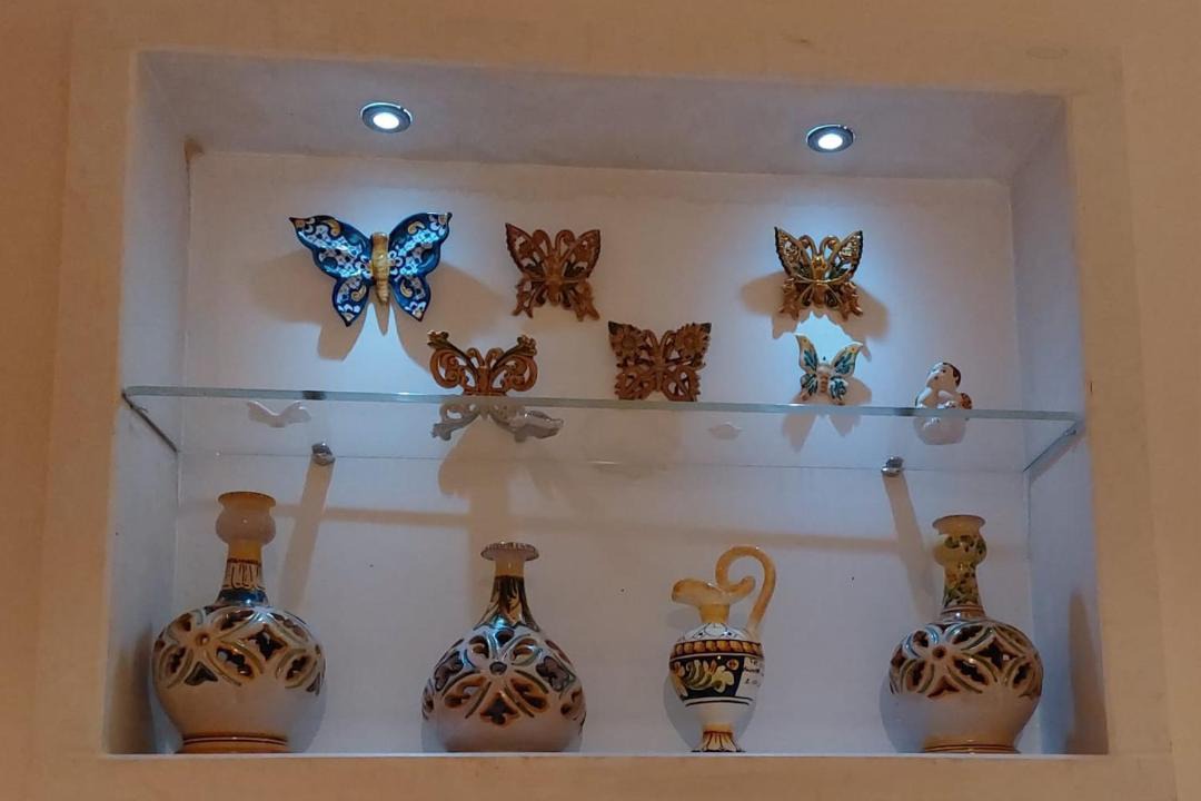 Photo of Others in Grammichele