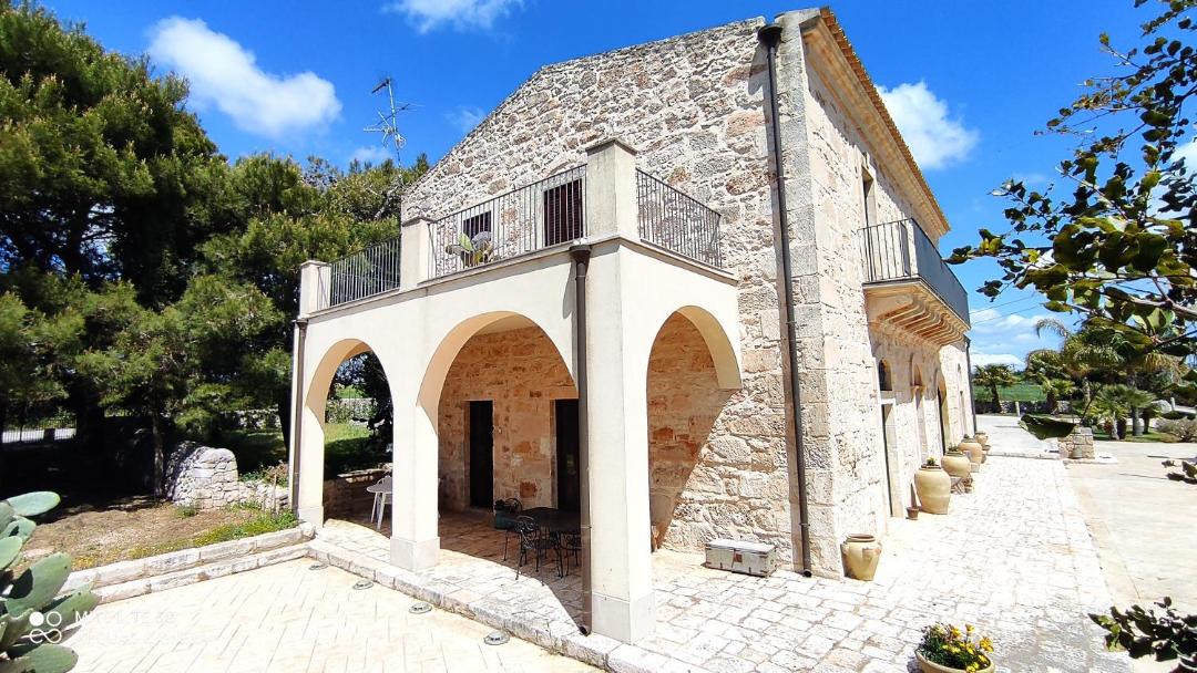 Photo of Others in Ragusa