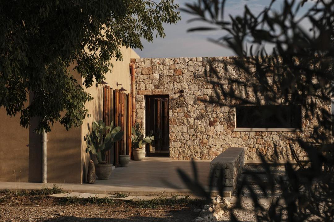 Photo of Others in Chiaramonte Gulfi