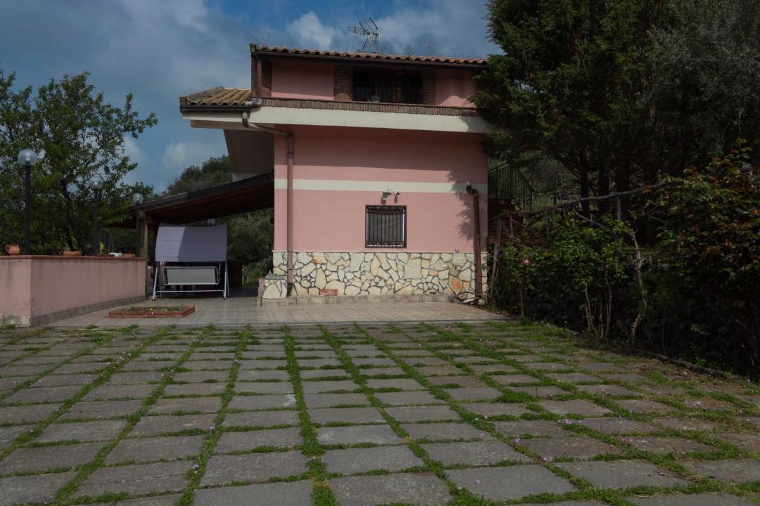Photo of Others in Santa Maria di Licodia