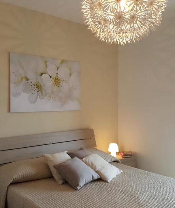 Photo of Bedroom in Caltabellotta