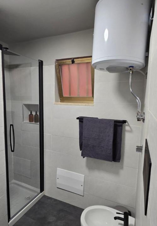 Photo of Bathroom in Forza d'Agro