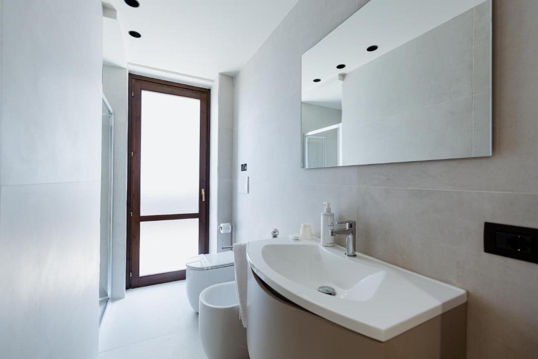 Photo of Bathroom in Misterbianco