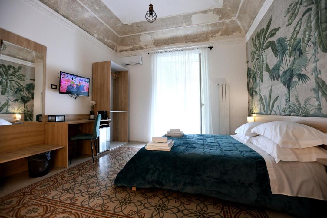 Photo of Others in Castellammare