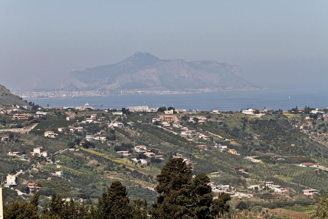 Photo of Others in Bagheria
