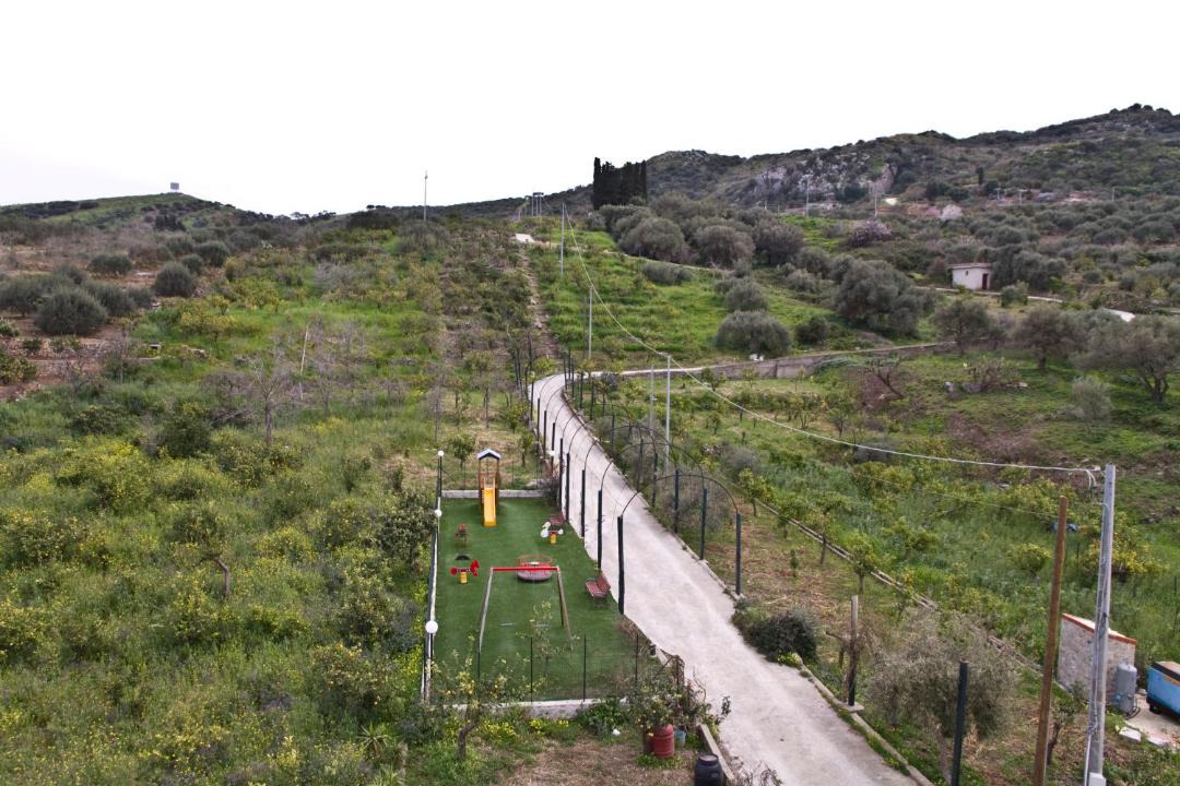 Photo of Others in Bagheria