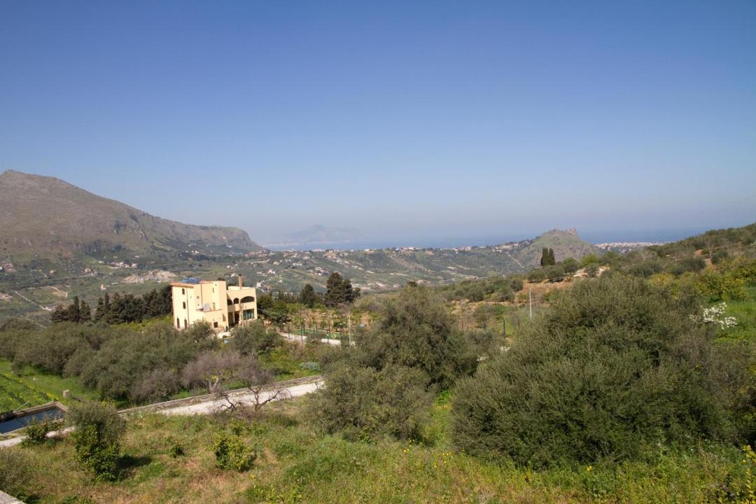 Photo of Others in Bagheria