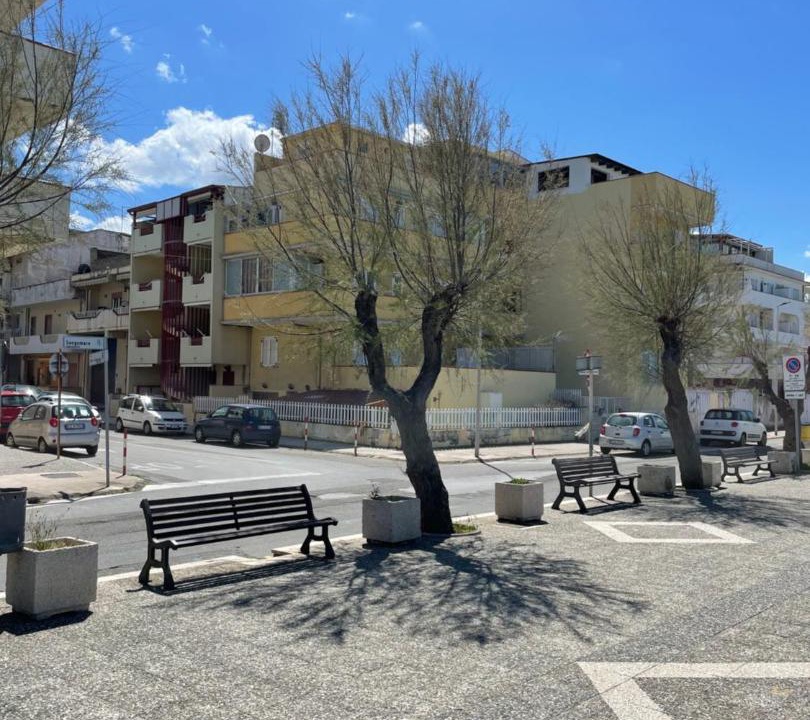Photo of Others in Venetico Marina