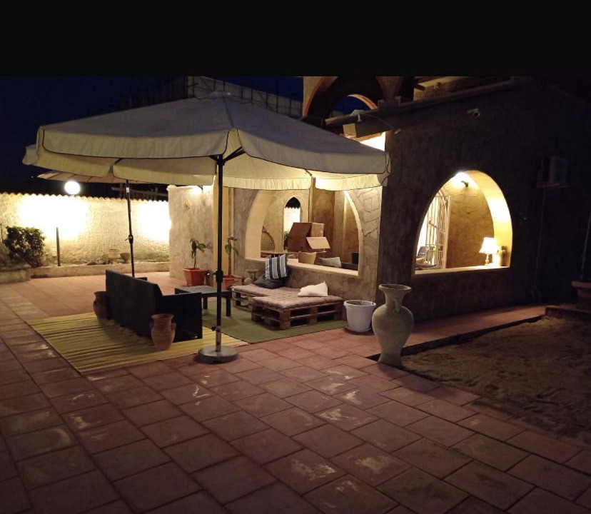 Photo of Others in Agnone