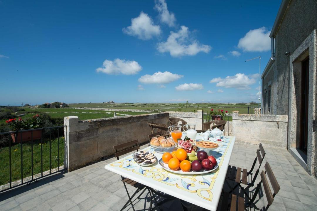 Photo of Others in Ragusa