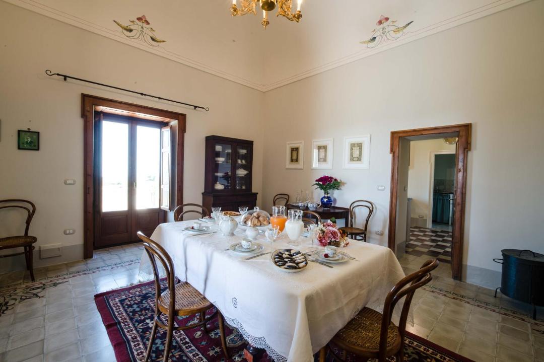 Photo of Others in Ragusa
