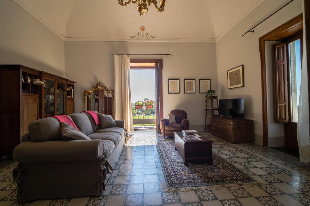 Photo of Others in Ragusa