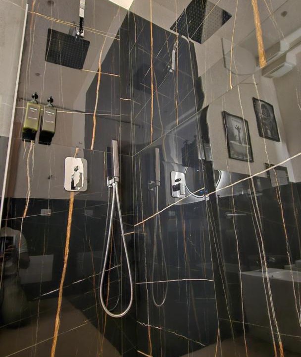 Photo of Bathroom in Isola delle Femmine