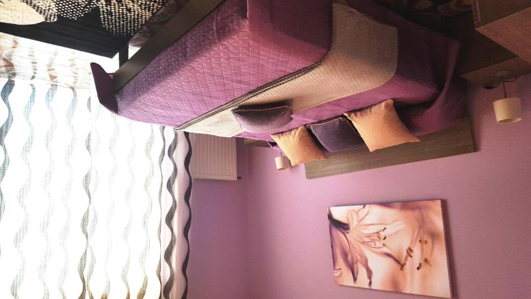 Photo of Bedroom in Giarre