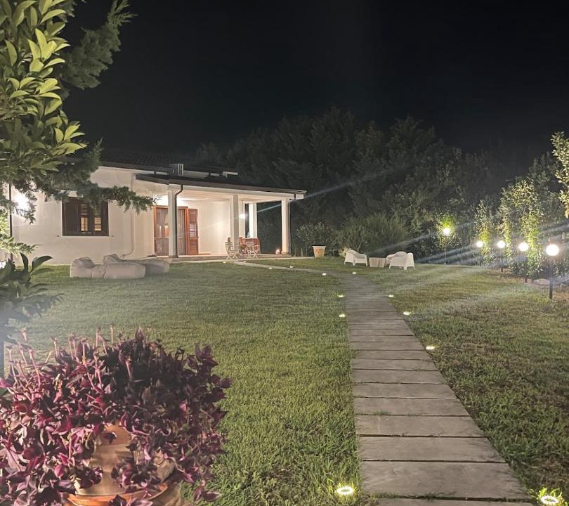 Photo of Others in Casal Velino