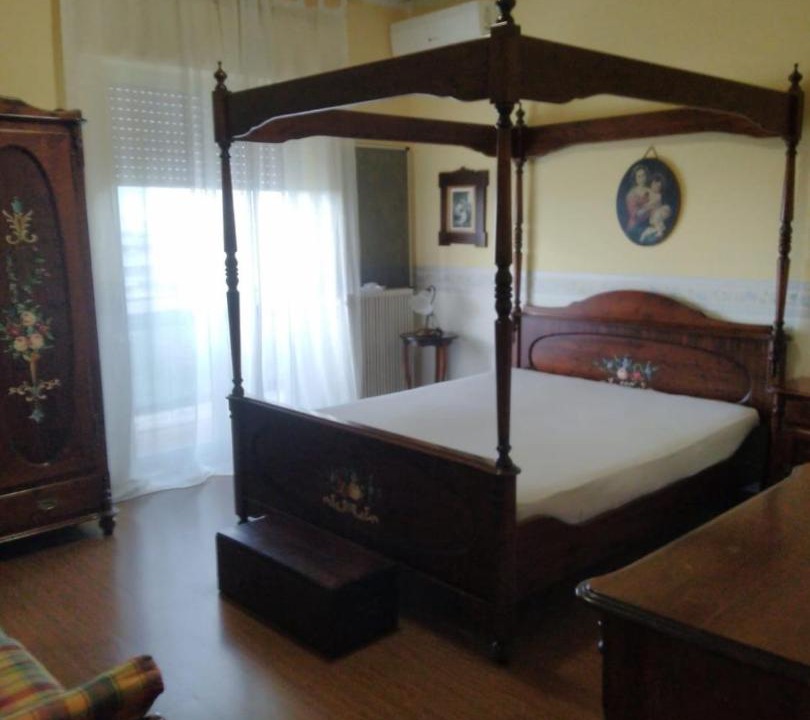 Photo of Bedroom in Brolo