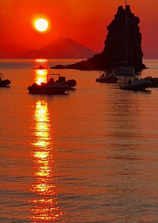 Photo of Others in Vulcano Porto