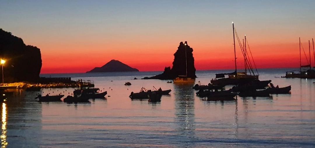 Photo of Others in Vulcano Porto