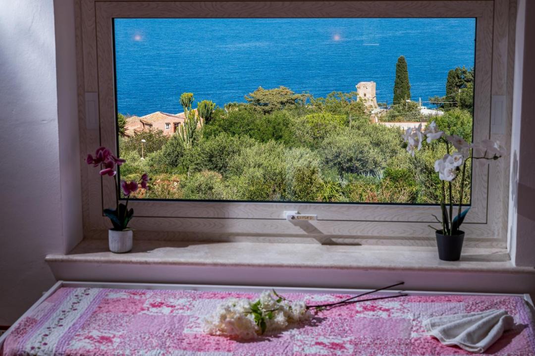 Photo of Others in Scopello