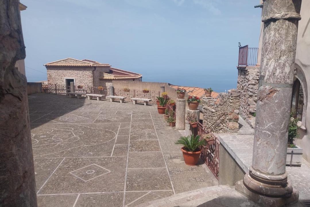 Photo of Others in San Marco d'Alunzio