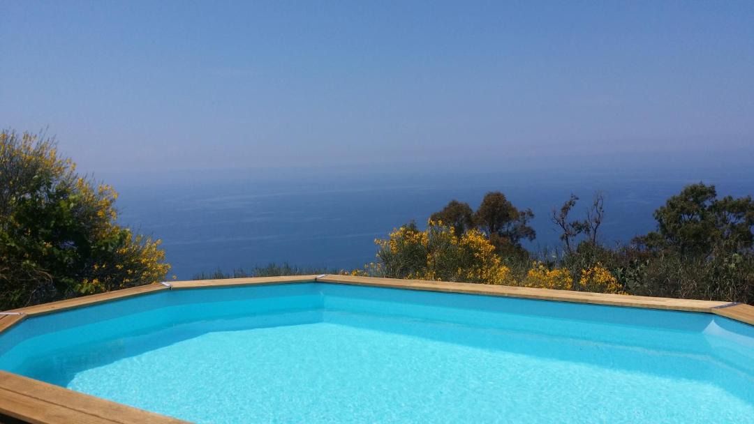 Photo of Outdoor in Monte Gallina