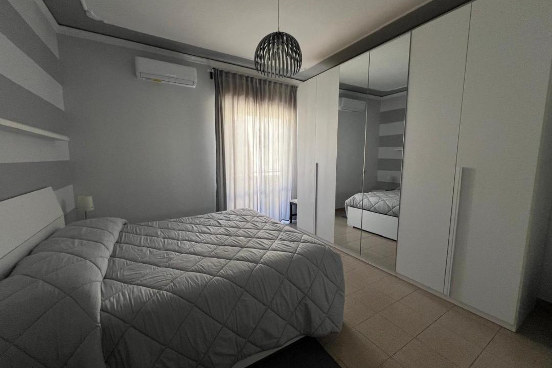 Photo of Bedroom in Capo d'Orlando