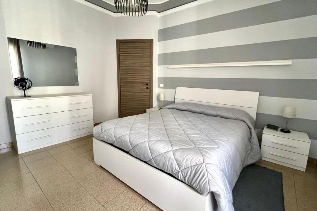 Photo of Bedroom in Capo d'Orlando