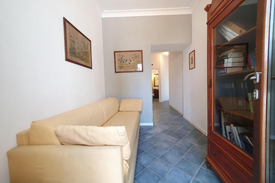 Photo of Others in Plemmirio