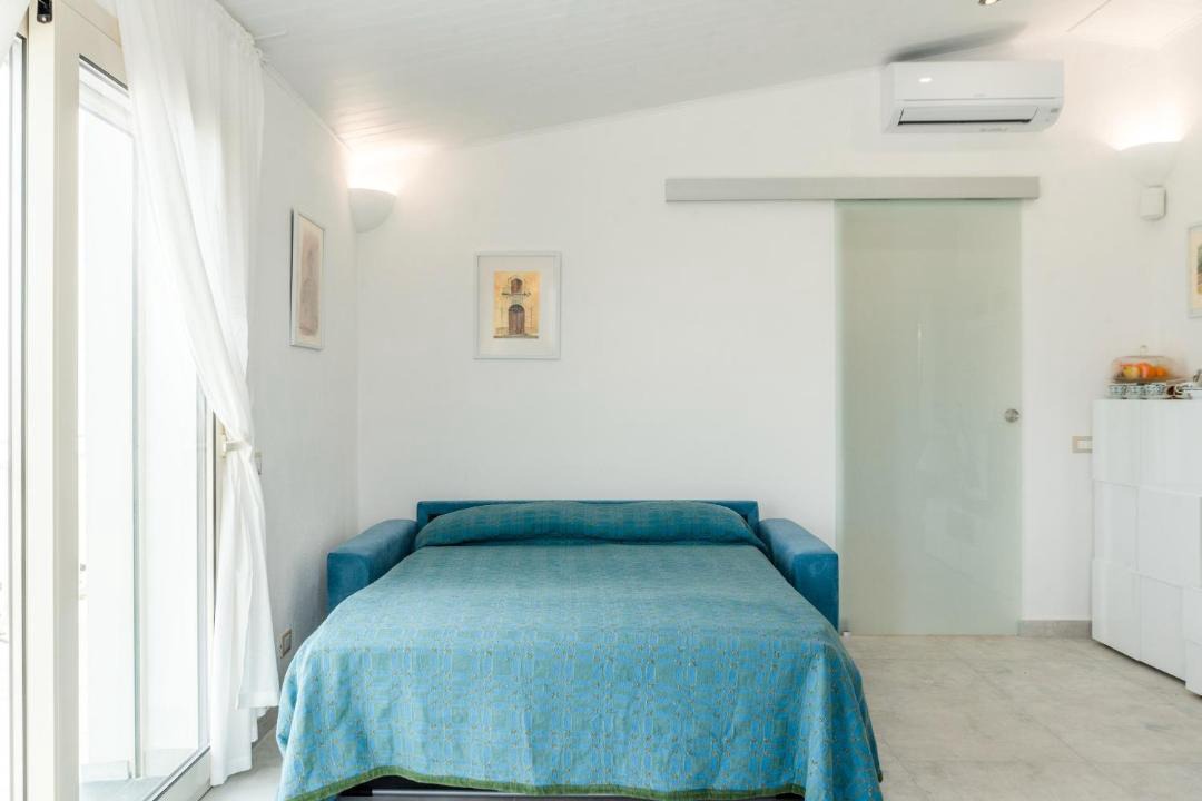 Photo of Bedroom in Siculiana Marina