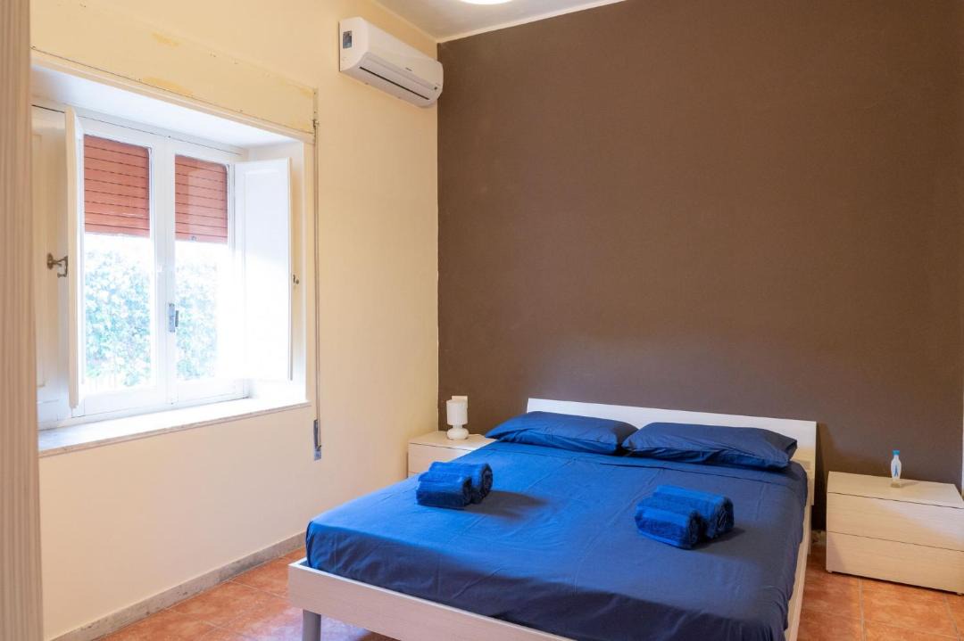 Photo of Bedroom in Pizzolungo