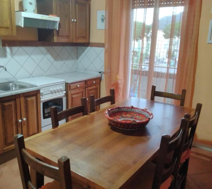 Photo of Kitchen in Brolo