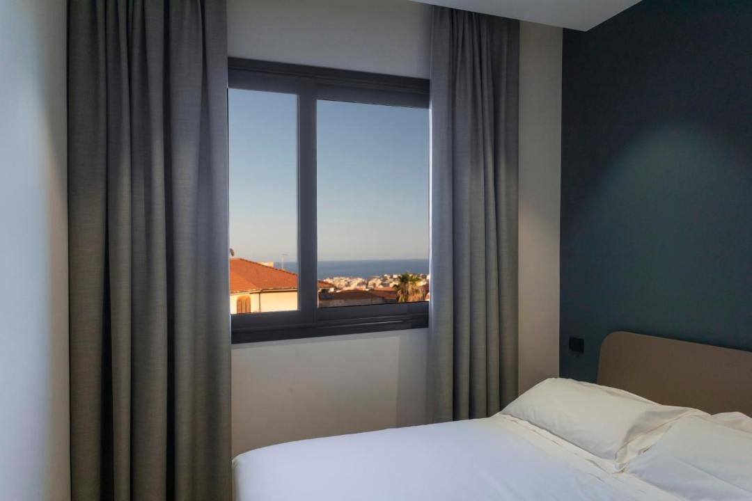 Photo of Bedroom in Picanello-Ognina-Barriera-Canalicchio