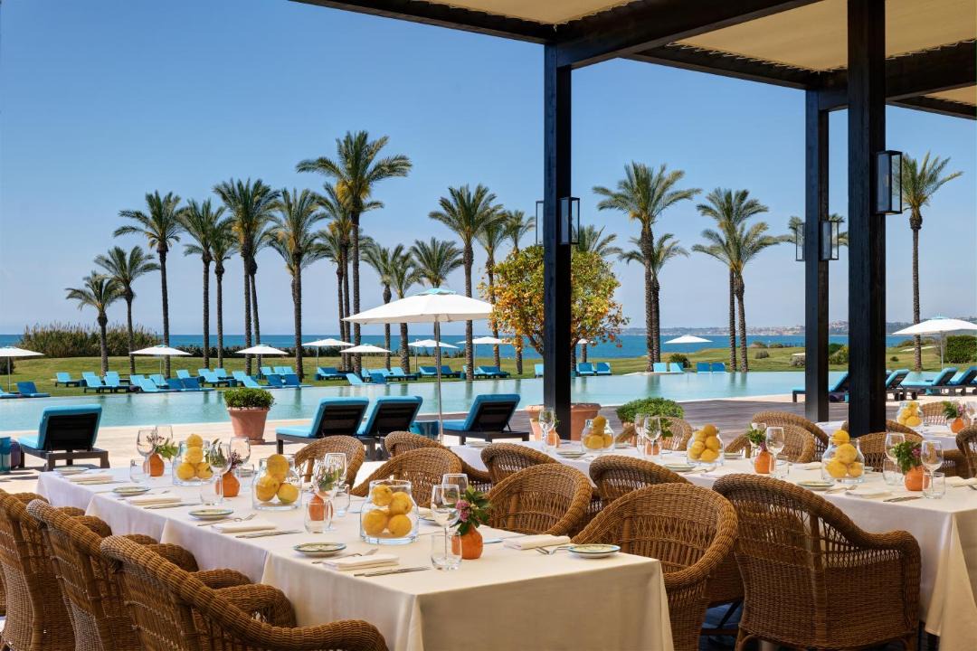 Photo of Patio Balcony in Sciacca