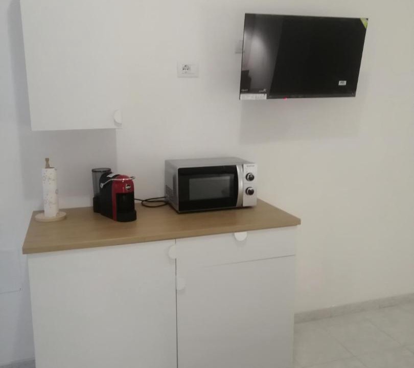 Photo of Kitchen in Acradina