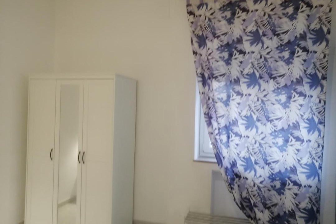Photo of Bathroom in Acradina