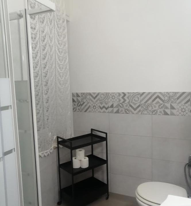 Photo of Bathroom in Acradina