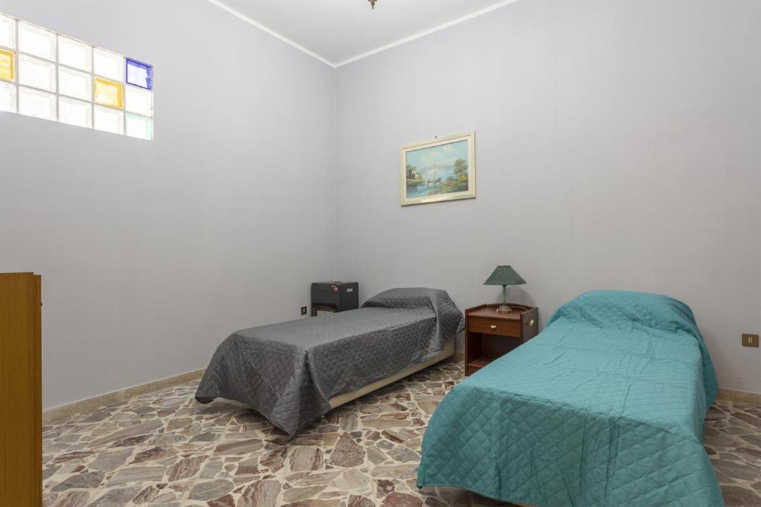 Photo of Bedroom in Ficarazzi