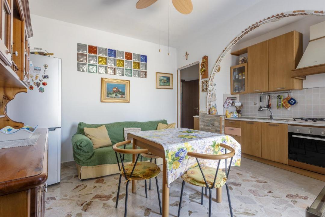 Photo of Kitchen in Ficarazzi