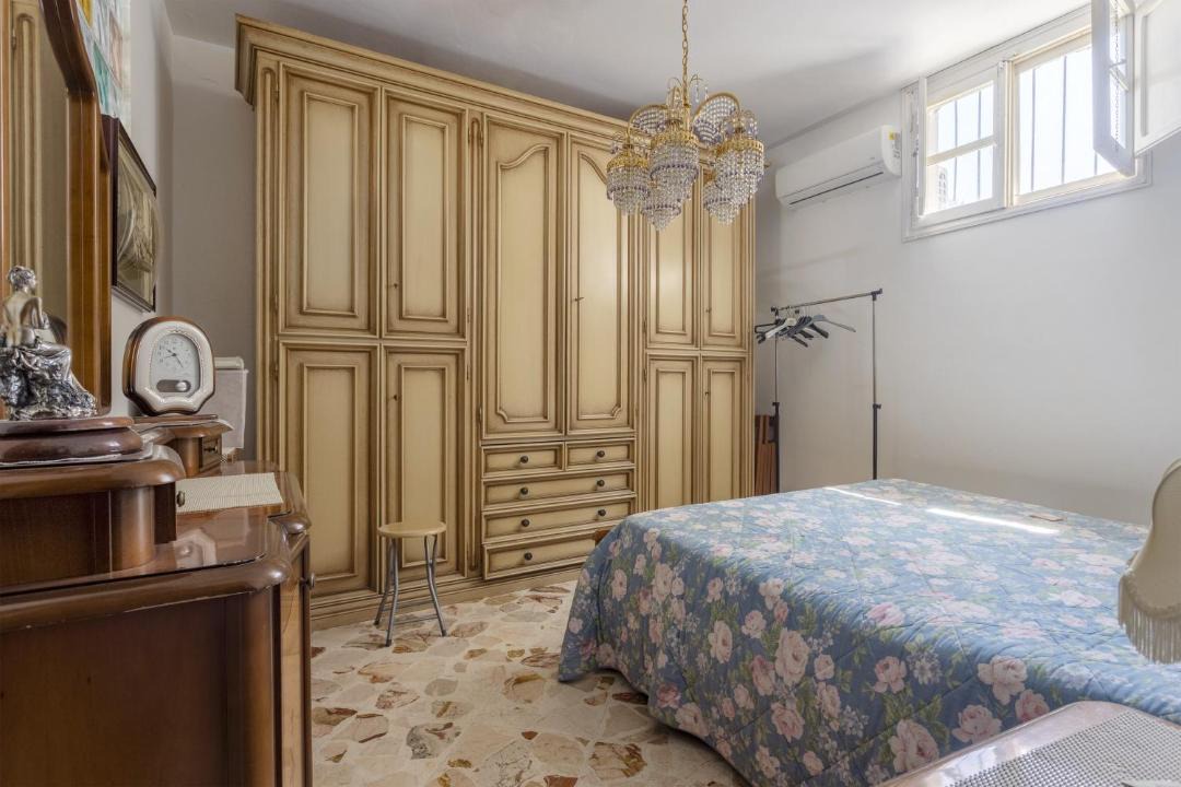 Photo of Bedroom in Ficarazzi
