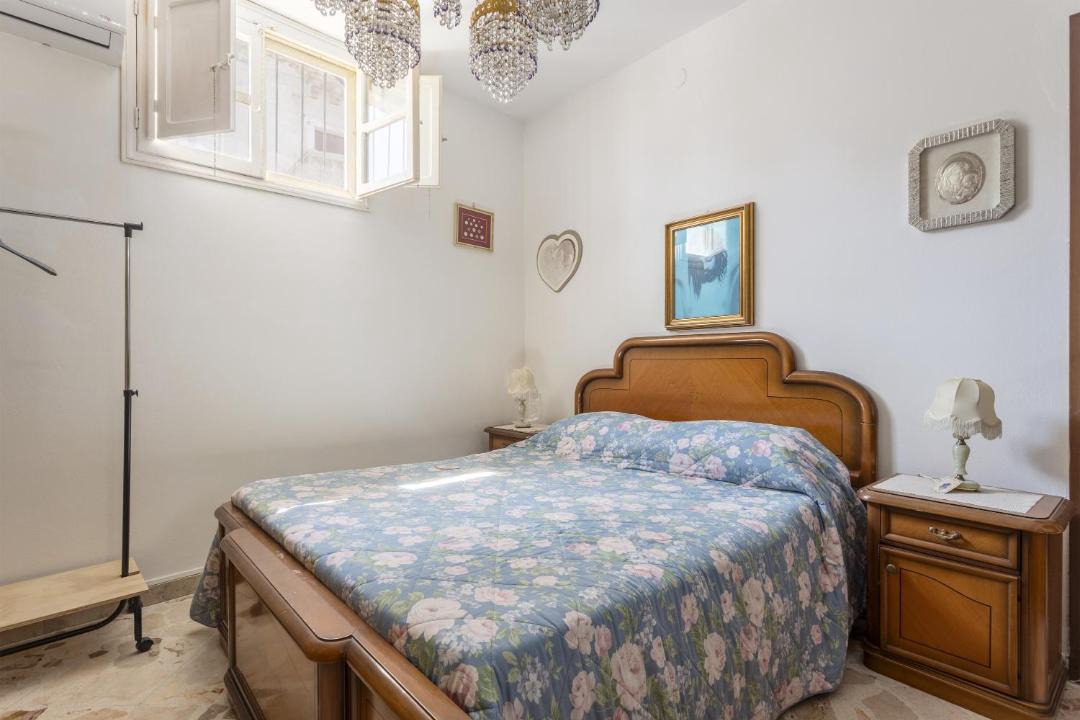 Photo of Bedroom in Ficarazzi