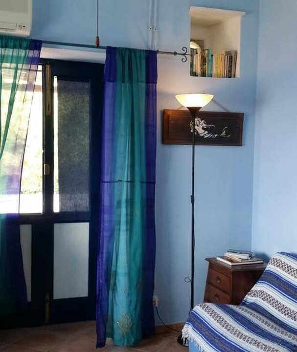 Photo of Bedroom in Monte Gallina